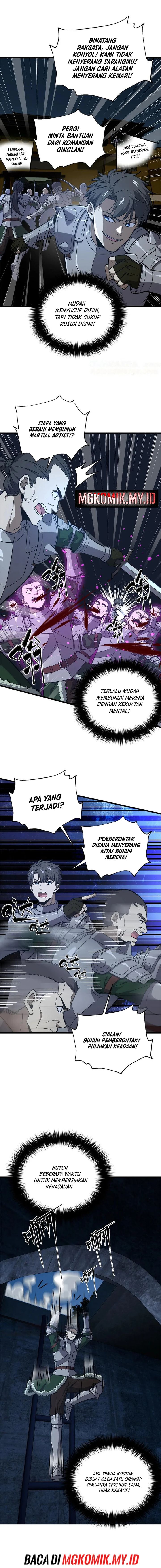 Dilarang COPAS - situs resmi www.mangacanblog.com - Komik global gao wu 263 - chapter 263 264 Indonesia global gao wu 263 - chapter 263 Terbaru 3|Baca Manga Komik Indonesia|Mangacan